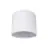 Ledvance Downlight Comfort Cornice Bianca D200