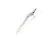 Philips Stagna LED CoreLine WT120C G3 17W 2700lm - 840 Bianco Freddo | 120cm - Dimmerabile - Sensore di Movimento e Luce - Cablaggio Entra/Esci 3 Fasi - Sostitutiva 1x36W