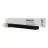 Philips MASTER PL-S 9W - Blacklight Blu | 2-Pin
