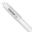 Osram Tubo LED T5 SubstiTUBE (HF) High Efficiency 7W 1000lm - 865 Luce del Giorno | 55cm - Sostitutiva 14W