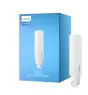 Philips CorePro PL-C LED 6.5W 700lm - 830 Luce Calda -  | 4-Pin - Sostitutiva 18W